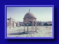 Thumbnail Dome of the Spirits aka Dome of the Tablets